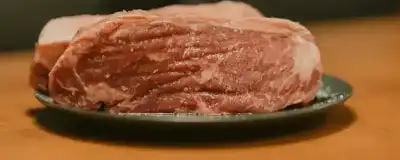 CARNE DE RES